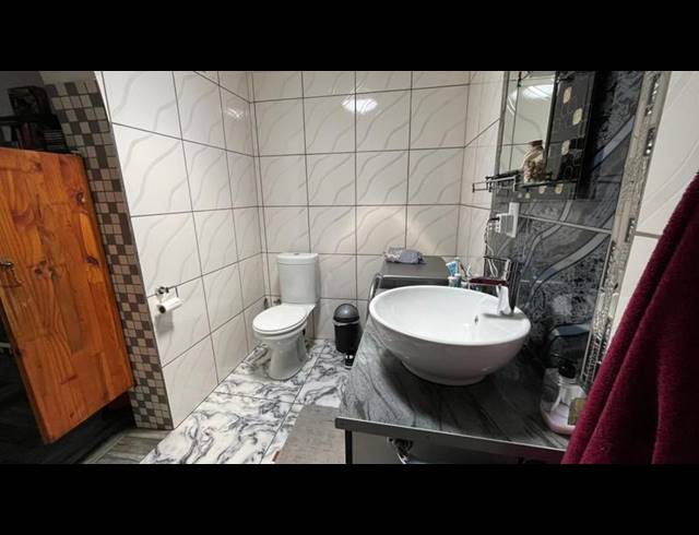 3 BEDROOM HOUSE FOR SALE IN BOKSBURG NORTH